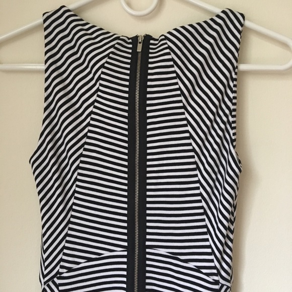 Banana republic Wear to work or casual dress. - Picture 8 of 8